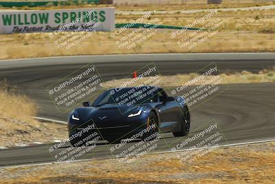 media/Oct-12-2024-West Coast Racing (Sat) [[0577238237]]/Green Combined/Session 3 (Turn 4a)/